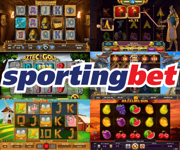 The Ultimate Guide to Homebet88 Your Go-To Online Betting Platform
