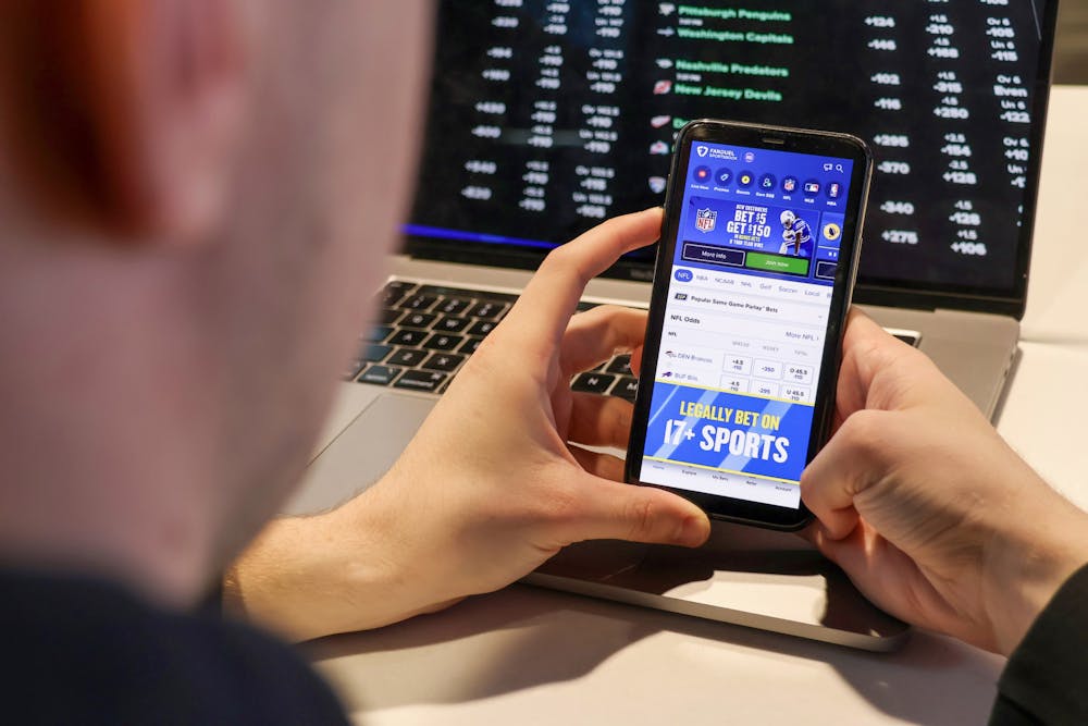 The Ultimate Guide to Homebet88 Your Top Online Betting Destination