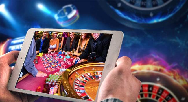 The Ultimate Guide to UK Online Casino No Deposit Bonuses