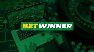 Todo lo que necesitas saber sobre Betwinner Colombia 2