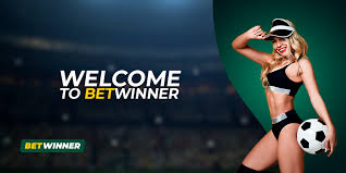 Todo lo que necesitas saber sobre Betwinner Colombia 2