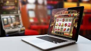 Triumph Casino & Sportsbook Your Ultimate Guide to Online Gaming