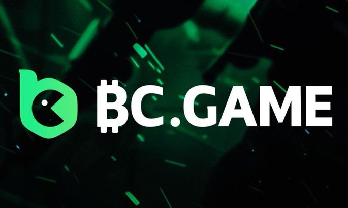 Understanding BC Game The Ultimate Online Casino Experience