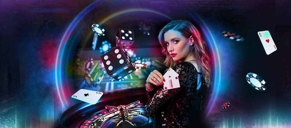 Unlocking the Secrets of Cross-Game Slot Rewards