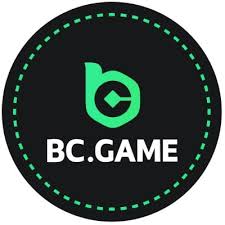 Your Ultimate Guide to BC.Casino Experience the Thrill of Online Gaming Your Ultimate Guide to BC.Casino Experience the Thrill of Online Gaming
