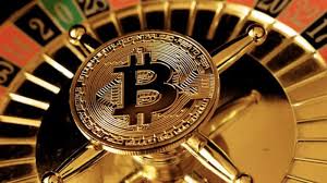 Your Ultimate Guide to Bitcoin Casino Hungary Experience Gaming Like Never Before